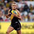 287888-tlslargethumbnail.jpg